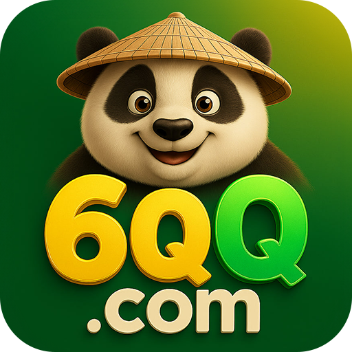 ola7game Jogos Slots