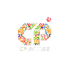 ola7game Jogos CP