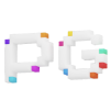 ola7game Jogos PG