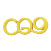 ola7game Jogos CQ