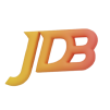 ola7game Jogos JDB