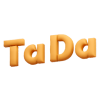 ola7game Jogos TaDa