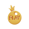ola7game Jogos PP