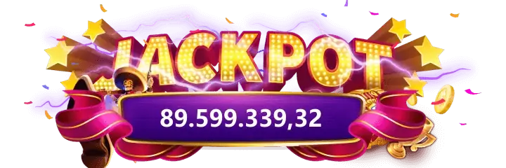 ola7game Jogos Sport Cassino
