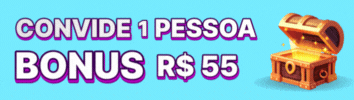 ola7game Recompensas de indicação