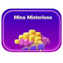 ola7game Register Jogos Plataforma