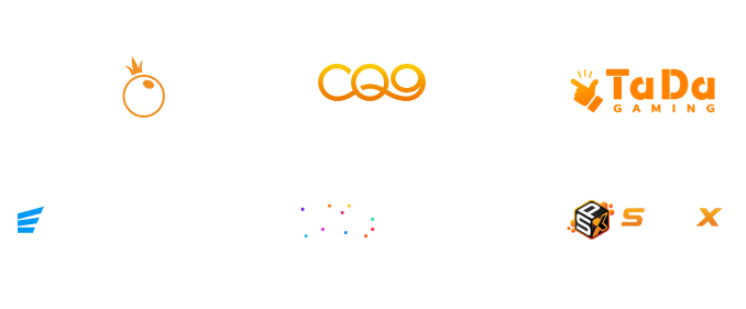 ola7game Brasil eSports Site