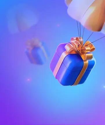 ola7game bonus banner