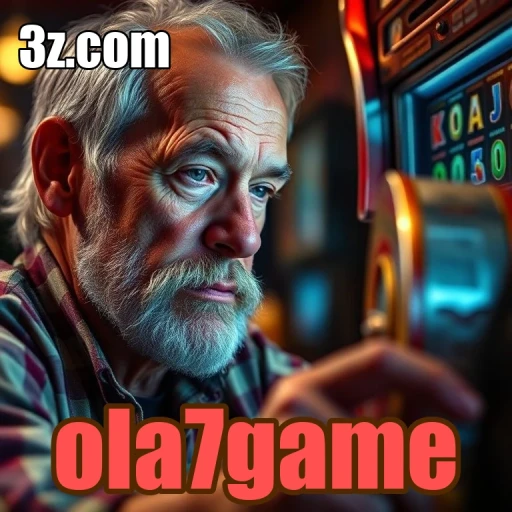 ola7game Jogos de Tabuleiro