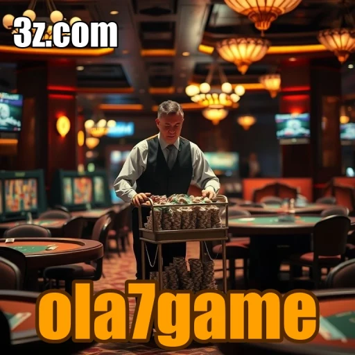 ola7game Jogos de Cartas