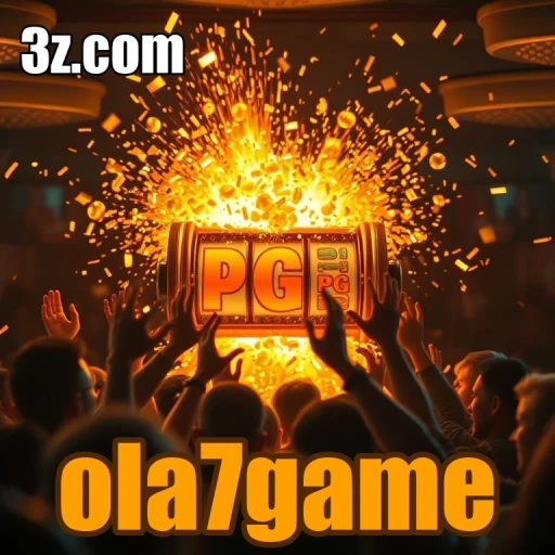 ola7game Clássicos
