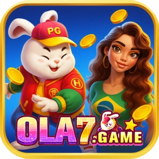 ola7game